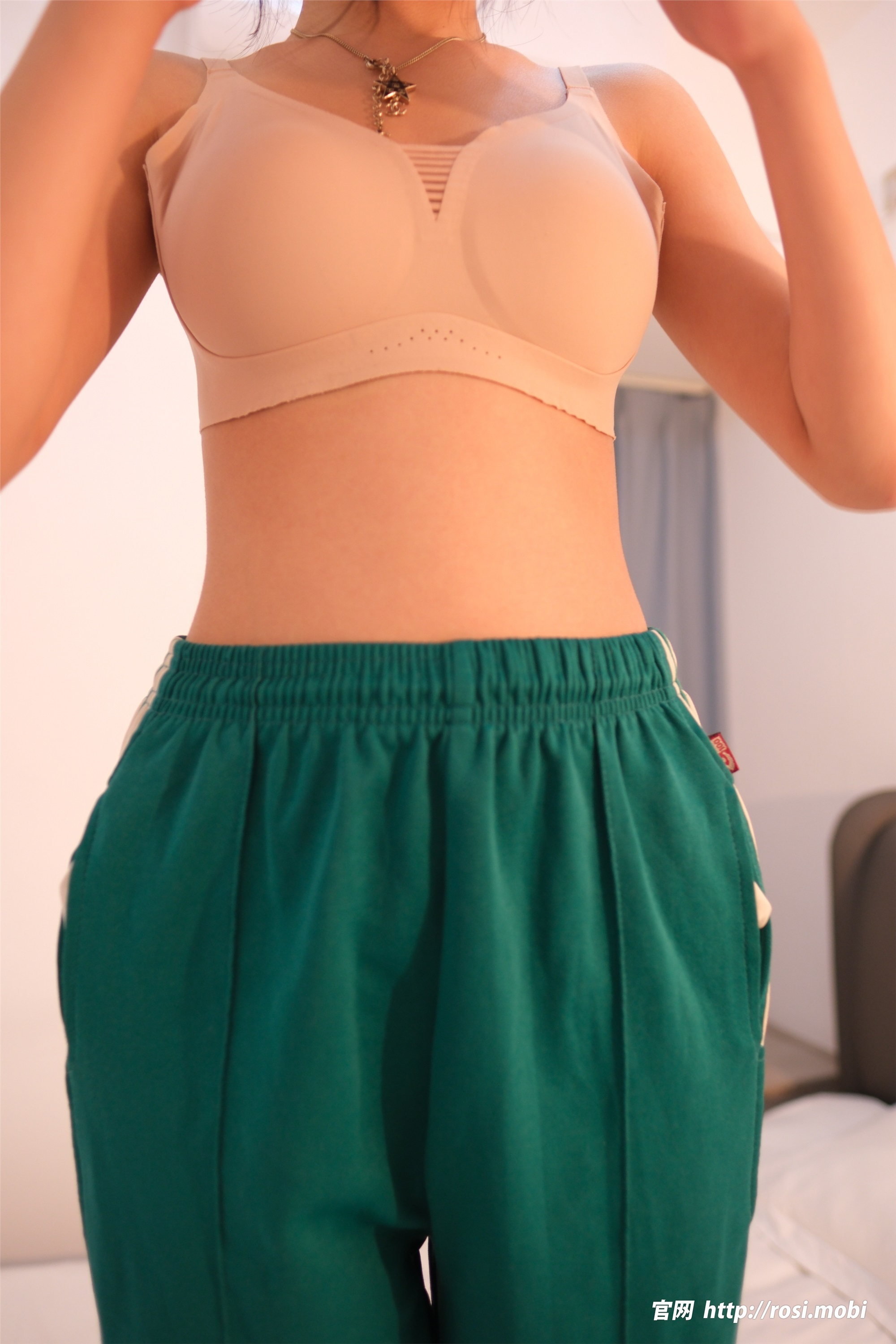 ROSI写真 2025.03.22 NO.4856